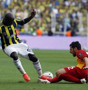 Hakan Balta'nın son durumu!