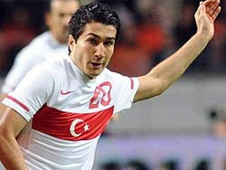 Nuri Şahin'den transfer açıklaması