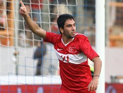 Güzel günler göreceğiz