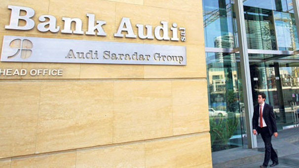 Audi olmadı ODEA oldu
