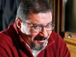 Engin Ardıç: Seçimi yine AK Parti kazanacak