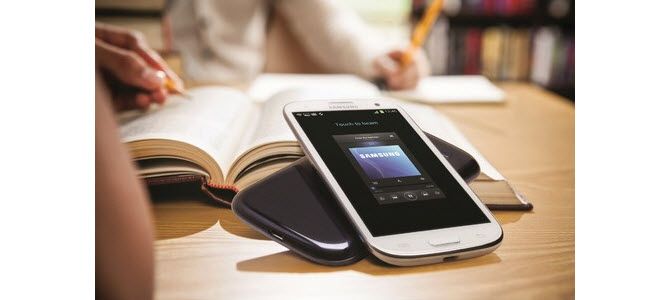 Galaxy S3'ü kim tasarladı?