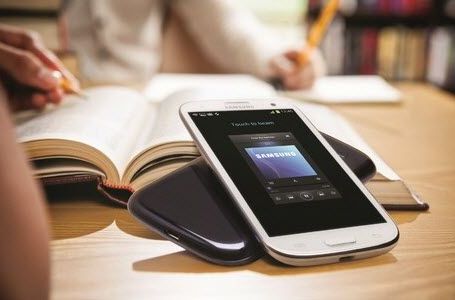 Galaxy S3 için kaçınılmaz son