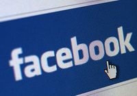 Facebook'un hisseleri çakıldı !
