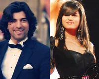 Engin Akyürek'e talip çıktı