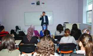 Büyükşehir’den büyük hizmet