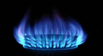 Doğalgaza gizli çifte zam!