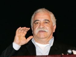 Levent Kırca'nın cenaze vasiyeti