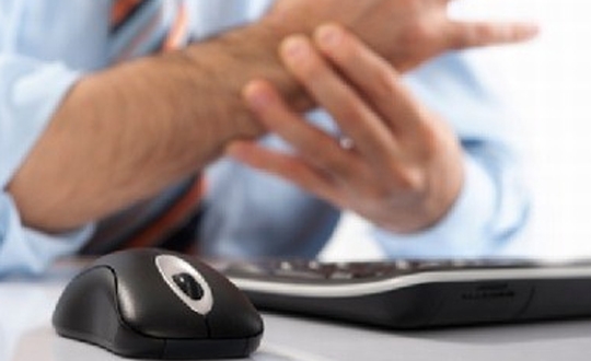 Fare devri sona eriyor