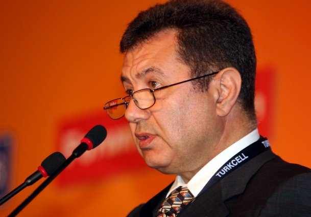 Karamehmet Silivri'de