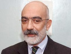 Ahmet Altan: Atatürk CHP gibi ağlamadı