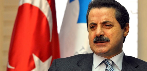 Çelik: Memur eylem yapabilir ama ...