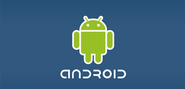 Android kullanıcıları dikkat!
