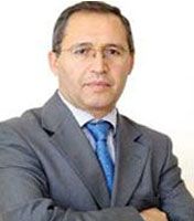 Evren Pakistanlılara örnek oldu