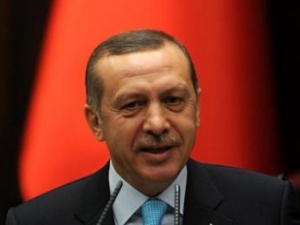 'G-20 toplantısında bunu gündeme taşıyacağım'
