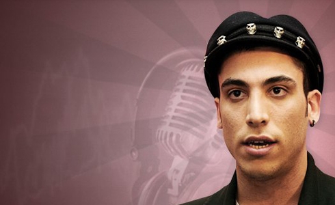 Can Bonomo isyan etti!