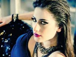 Hazal Kaya'nın yeni dizisi belli oldu