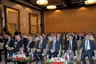 Dünyayı değiştiren makina!
