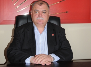 Koyuncu, Regaip Kandili’ni kutladı