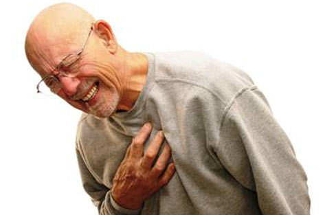 Romatizma hakkında bilinmeyenler