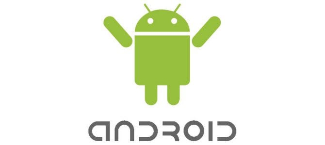 Android'in bilinmeyen yönü!