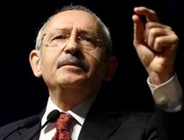 CHP'den kamu çalışanlarına tam destek!