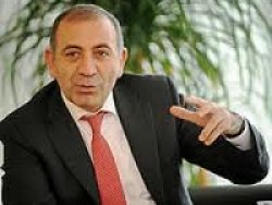 Tekin'den İstanbul için adaylık sinyali
