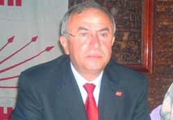 Mumcu’yu, unutmadık, unutmayac