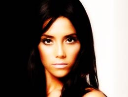 Cansu Dere'ye ikinci Cem darbesi