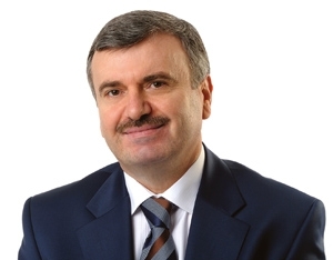 En başarılı belediye başkanı