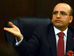 Memur maaşı 1132 dolar olacak
