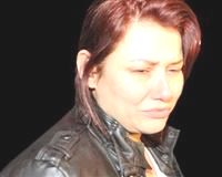 İlaçlarla Ayakta Duruyor