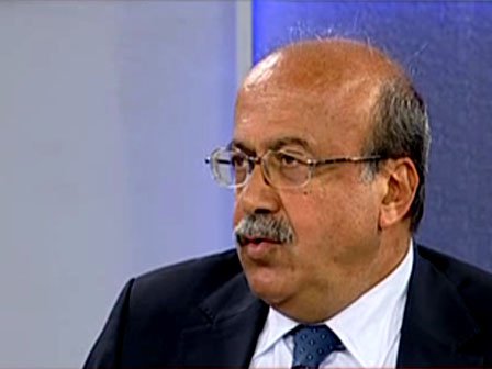 CHP'li Matkap'tan AK Parti itirafı