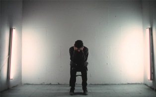 Yalnızlaşıyor muyuz yoksa