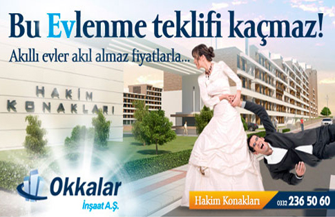reklam