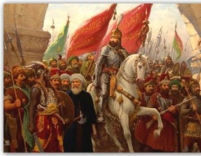 CHP'den tatil için kanun teklifi