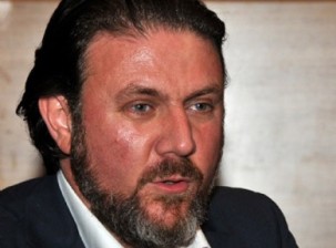 Bulut: Teşekkürler Konya..