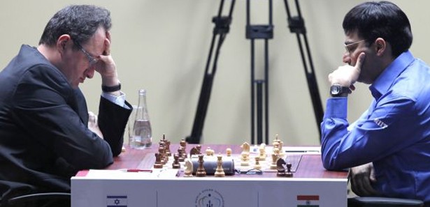 Bu oyun ne zaman bitecek?