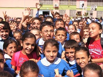 Chp'yi Şeklen Reddetti
