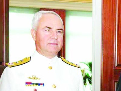 ''Son 4 Genelkurmay Başkanı hain''