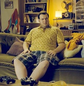 İşte Şahan'ın yeni filmi