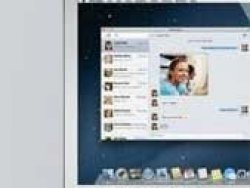 Sahibini zengin eden virüs