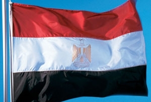 Müslüman Kardeşler'den orduya uyarı