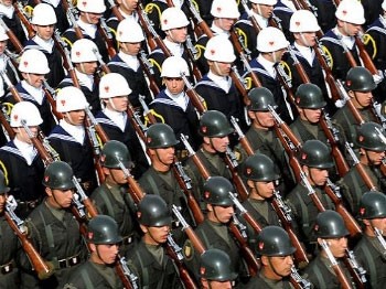 'Bedelli'de çok önemli değişiklik!