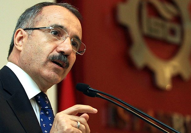 Hukuka saygı duyma sırası Kılıçdaroğlu'nda