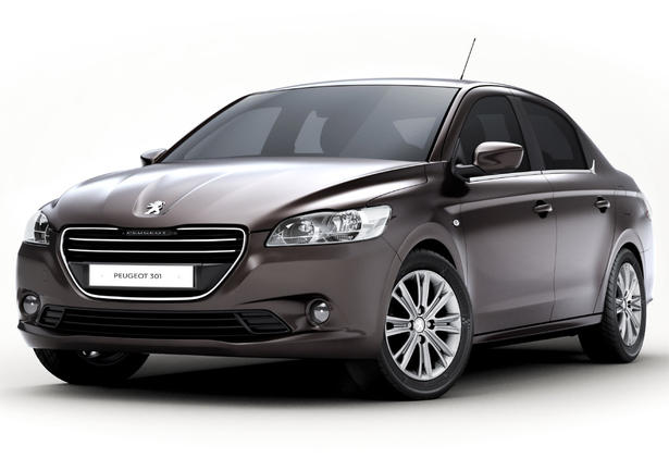 Dünyada ilk kez Türkiye'de tanıtılacak