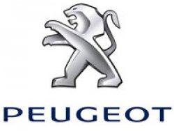 Peugeot araç isimlerini yeniliyor