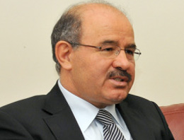 Terörün böyle bir kalleş tarafı var