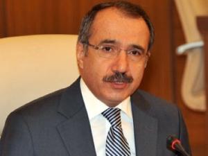 'Kılıçdaroğlu imtihandan geçiyor'