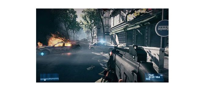 İşletim sistemi şoku geliyor!